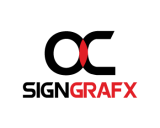 /public/logoimage/1430862495OC SIGN GRAFX1.png